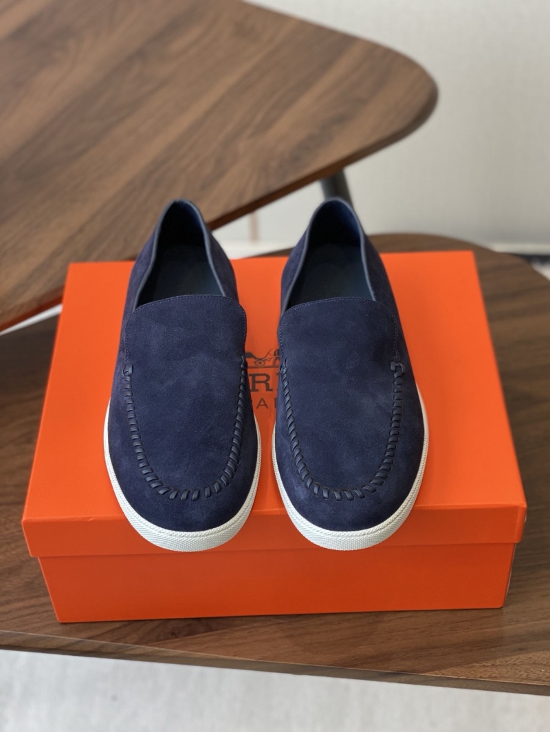 H**me5 loafers
